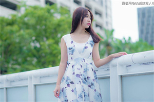 爱上海419：Insight and Action： Challenges Faced by People with Disabilities in Shanghai