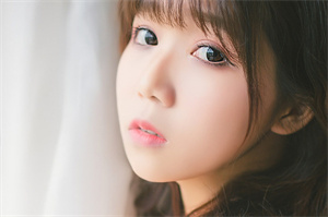 上海养生网：The role of organizational structure optimization in Shanghai SMEs