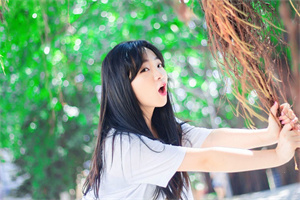 上海新茶工作室联系方式：夜上海城市治理的国际经验借鉴