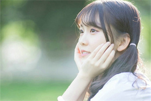 上海花千坊：上海国青年参与内政的现状