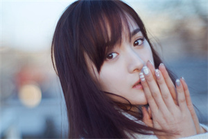 爱上海419：基于数字平台的夜上海产业创新