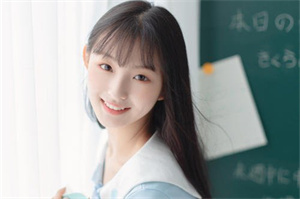 爱上海419论坛：The Battle Legend of Deepening the Soil