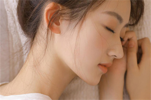 爱上海官网：男女在上海国社会中的不同发展路径