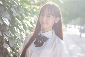 上海新茶工作室：如何增加夜上海老年人的社会保障覆盖率