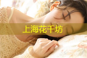 上海新茶工作室：创新与变革：夜上海城市治理的未来之路