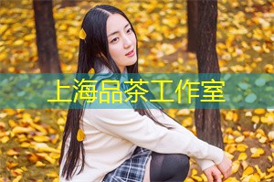 爱上海同城交友：How does Shanghai's digital economy help reduce unemployment rates？