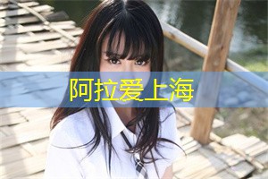 爱上海：夜上海，探寻城市中隐藏的夜晚乐趣