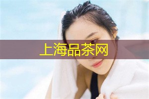 爱上海：惊喜连连！上海街头艺术节正式揭幕，带你体验别样文化创意！