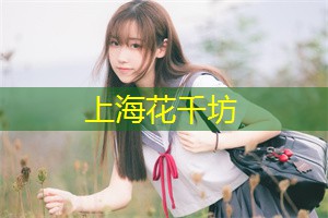 爱上海：他们不仅关注现实问题